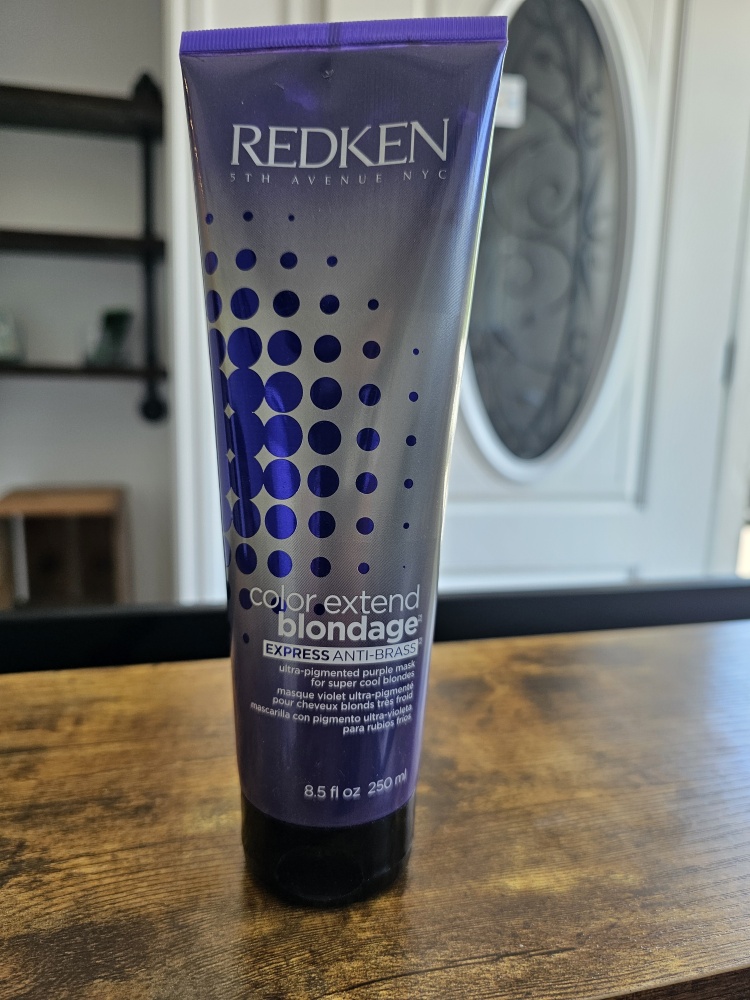 Hair Care Products By Pure Esthetics