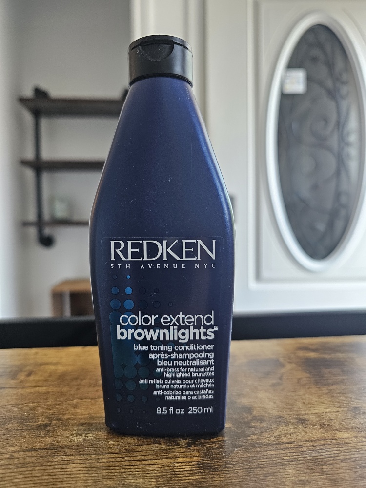Hair Care Products By Pure Esthetics