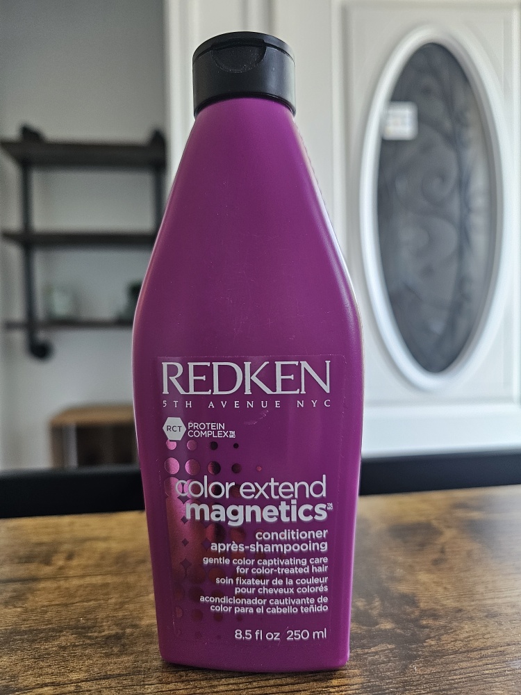 Hair Care Products By Pure Esthetics