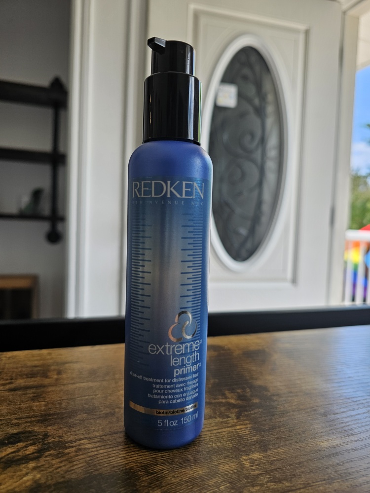 Hair Care Products By Pure Esthetics