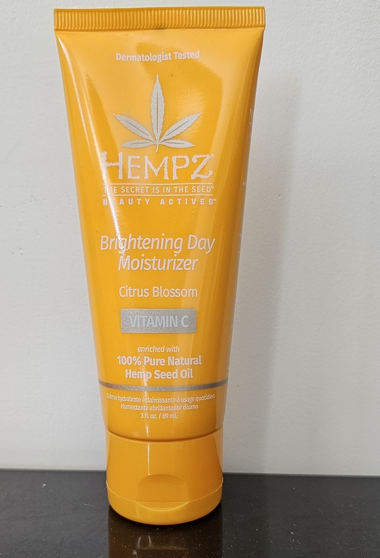 Body Care Products By Pure Esthetics