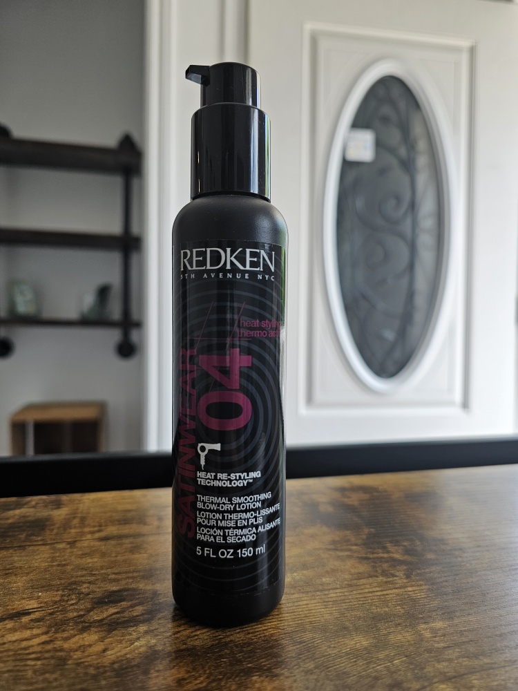 Hair Care Products By Pure Esthetics